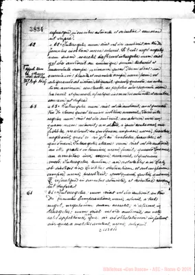 Fotogramma A 10
