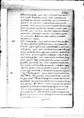 Fotogramma A 11