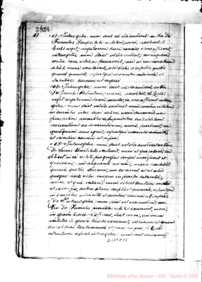 Fotogramma A 12