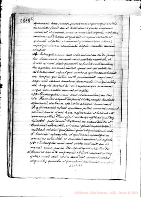 Fotogramma B 2