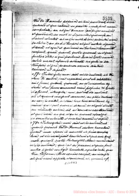 Fotogramma B 3