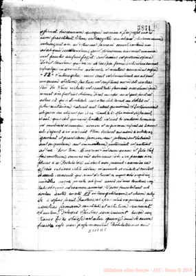 Fotogramma B 5