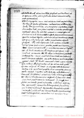 Fotogramma B 6