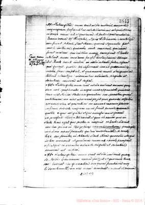 Fotogramma B 9
