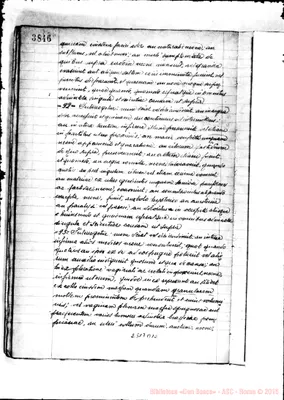 Fotogramma B 10