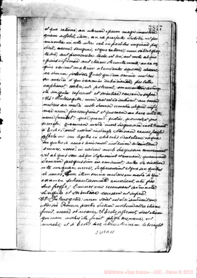 Fotogramma B 11