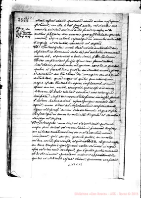 Fotogramma B 12