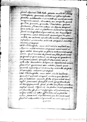 Fotogramma C 3