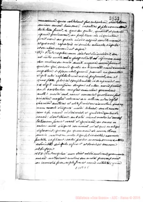 Fotogramma C 5