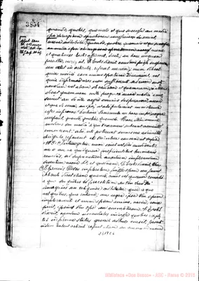 Fotogramma C 6