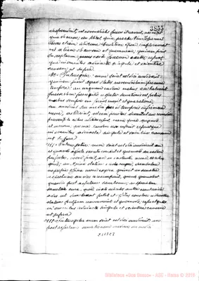 Fotogramma C 7