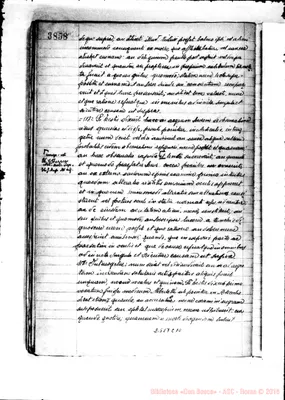 Fotogramma C 10