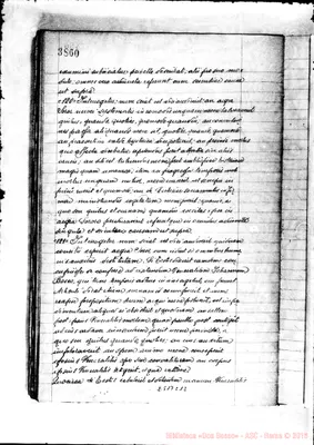 Fotogramma C 12