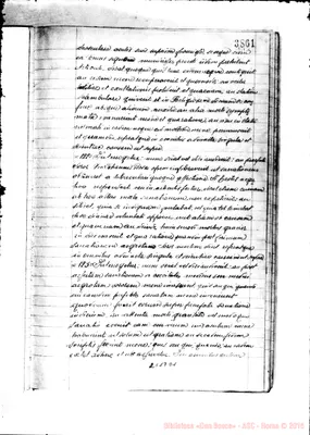 Fotogramma D 1