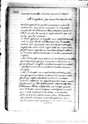 Fotogramma D 2