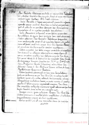 Fotogramma D 9
