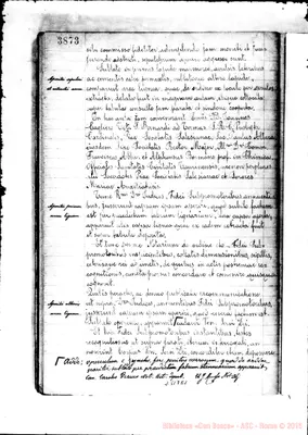 Fotogramma E 1