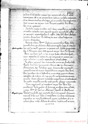 Fotogramma E 2