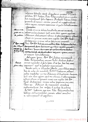 Fotogramma E 4