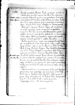 Fotogramma E 7