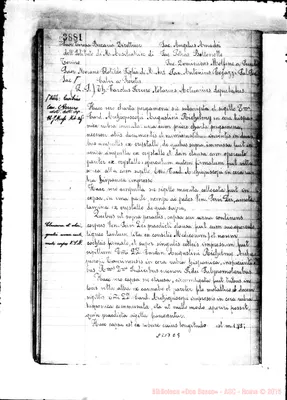 Fotogramma E 9