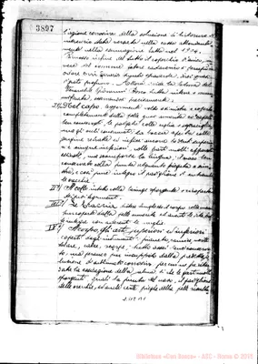 Fotogramma B 1