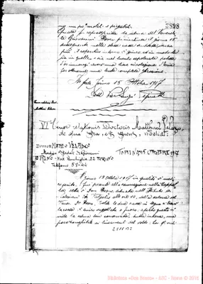 Fotogramma B 2