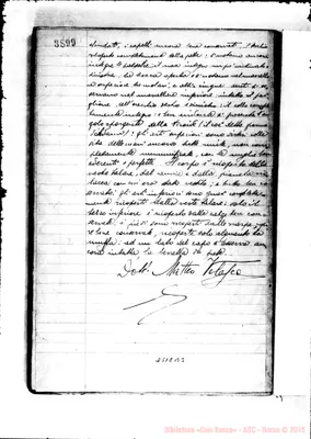 Fotogramma B 3
