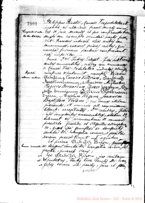 Fotogramma B 5