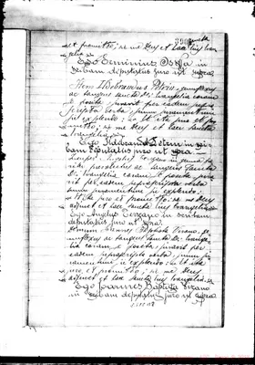 Fotogramma B 8