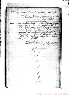 Fotogramma C 1