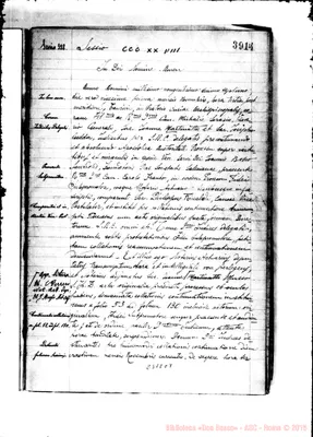 Fotogramma C 7