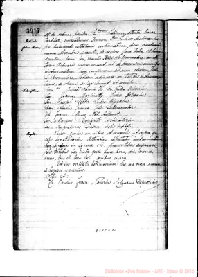 Fotogramma C 10