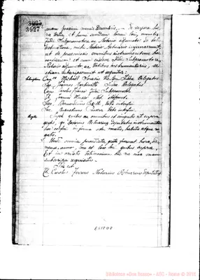 Fotogramma D 8