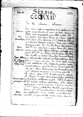 Fotogramma D 9