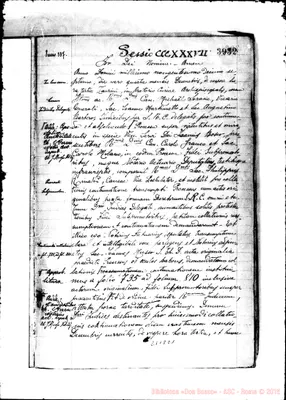 Fotogramma E 1