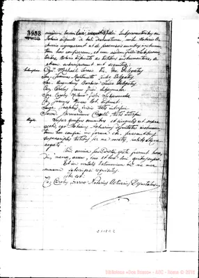 Fotogramma E 2