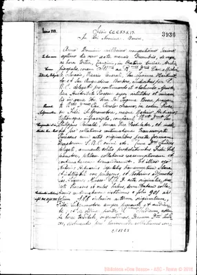 Fotogramma E 5