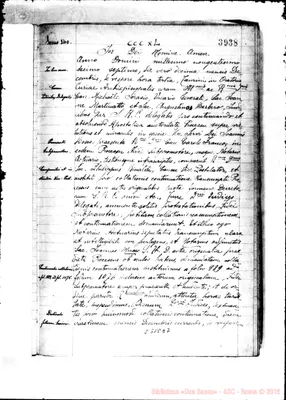 Fotogramma E 7