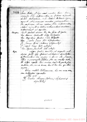 Fotogramma E 8