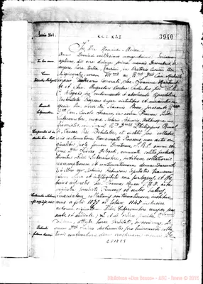 Fotogramma E 9