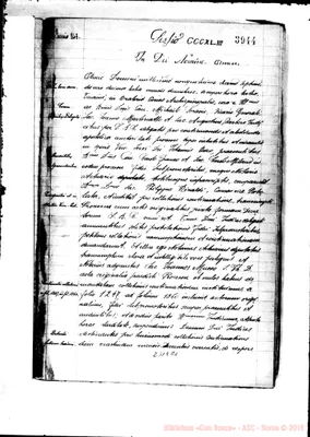 Fotogramma A 1