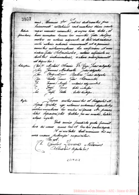 Fotogramma B 2