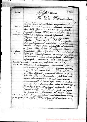 Fotogramma B 3