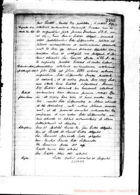 Fotogramma D 9