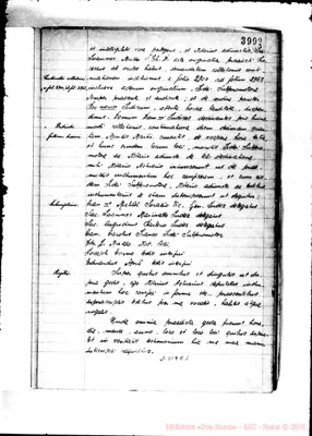 Fotogramma E 1