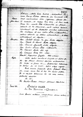 Fotogramma E 5