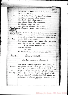 Fotogramma E 7