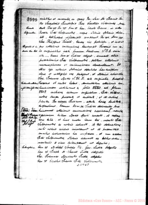 Fotogramma E 8