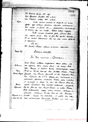 Fotogramma E 9